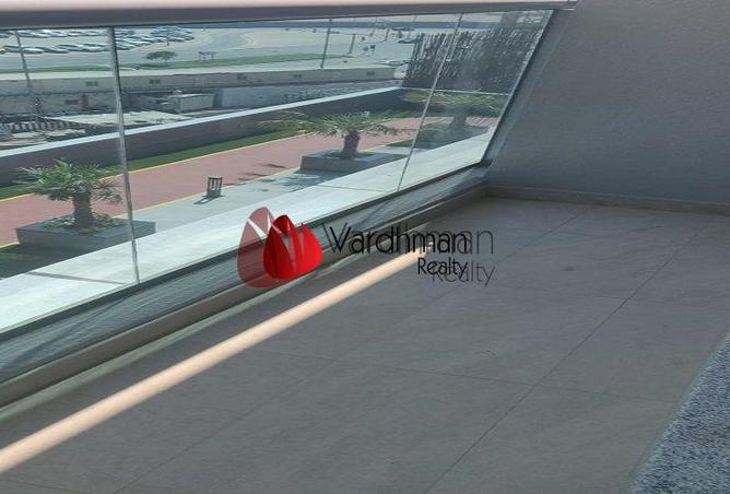 15553896 - Property Image 2