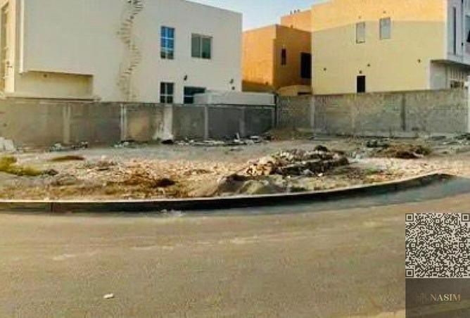 15958784 - Property Main Image