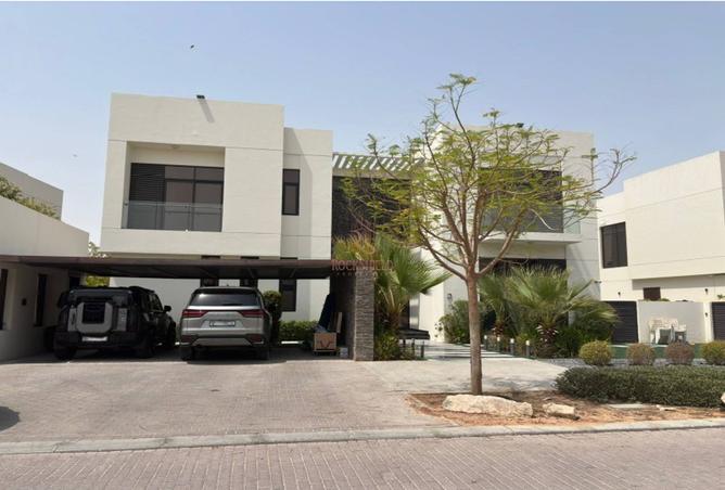 15056289 - Property Image 2