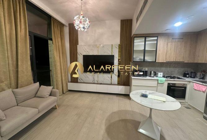 15774258 - صورة العقار 2