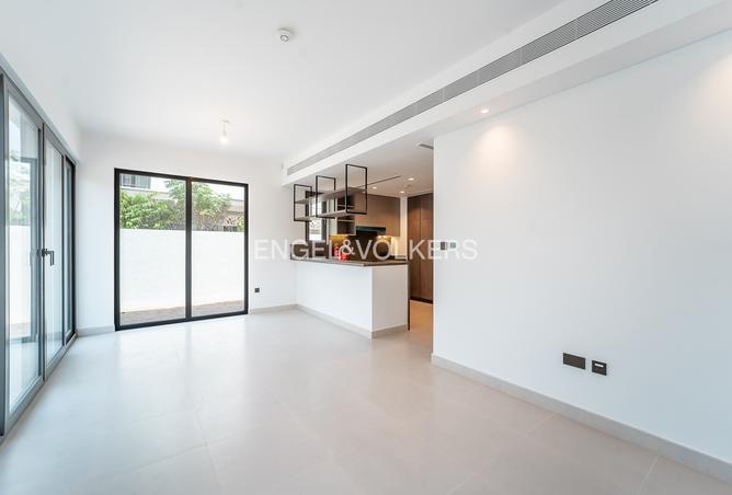 15250520 - Property Image 2