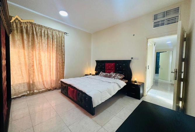 15555149 - صورة العقار 2