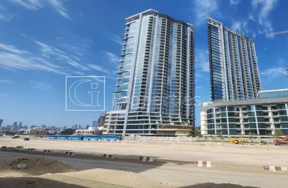 Retail - Studio for sale in AZIZI Riviera 39 - Meydan One - Meydan - Dubai