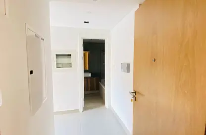 Apartment - 2 Bedrooms - 2 Bathrooms for sale in Al Mamsha - Muwaileh - Sharjah