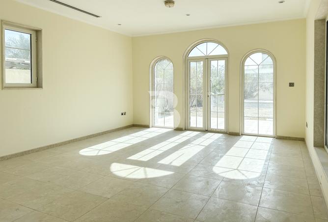 15753207 - صورة العقار 2