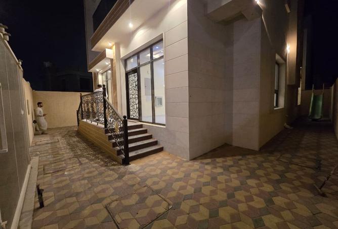 15425955 - Property Image 2