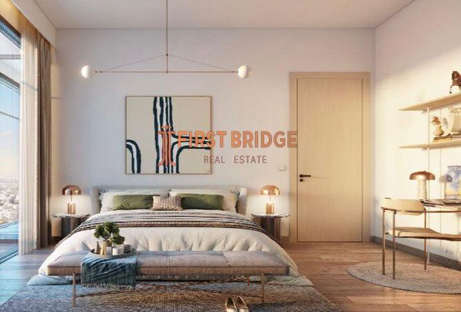 15240621 - Property Main Image