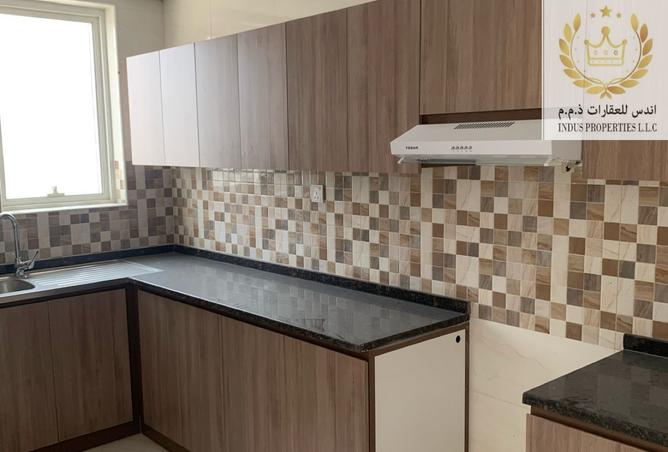 14730495 - صورة العقار 3