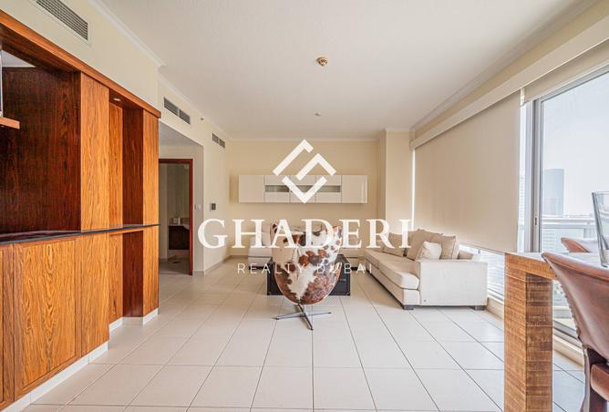 15691024 - Property Main Image