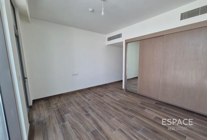 15337735 - Property Image 2