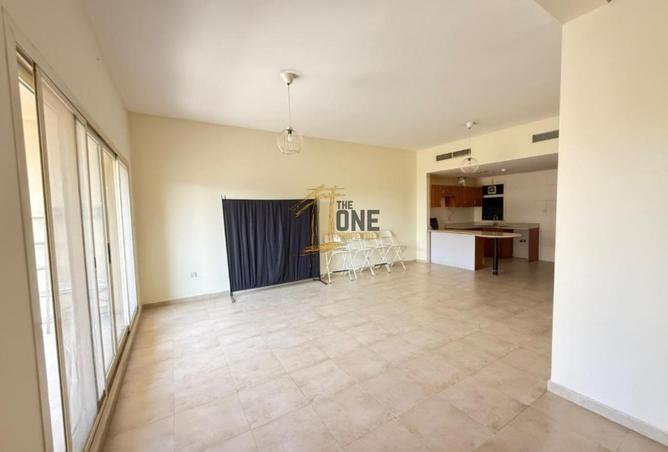 15792986 - صورة العقار 3