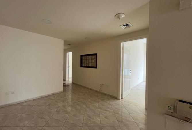 16057678 - Property Image 3