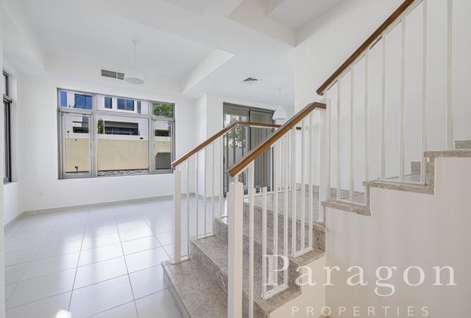 14966012 - Property Image 3