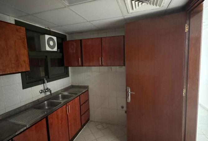 15662786 - الصورة الرئيسية للعقار