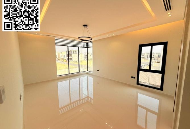 15284152 - Property Image 2