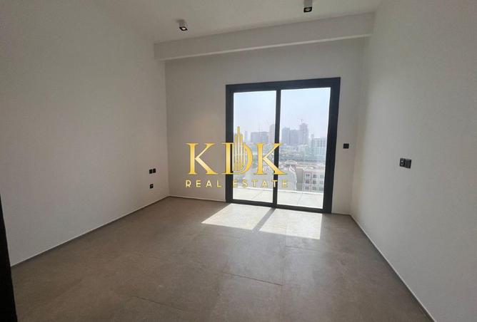 15127956 - صورة العقار 3