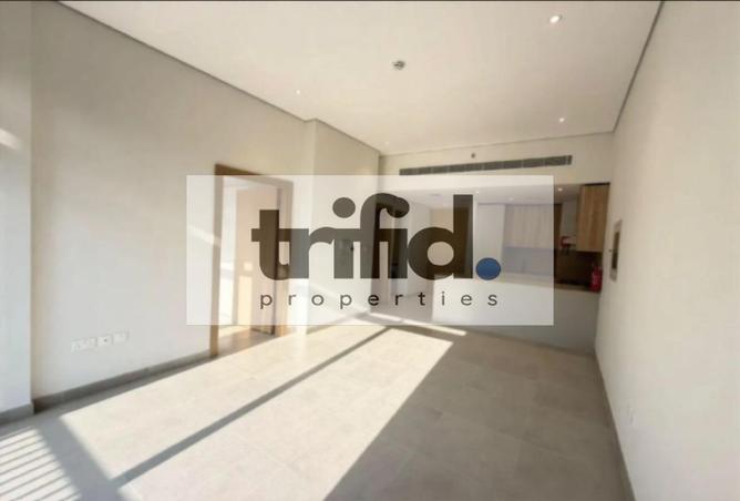 15705981 - صورة العقار 3