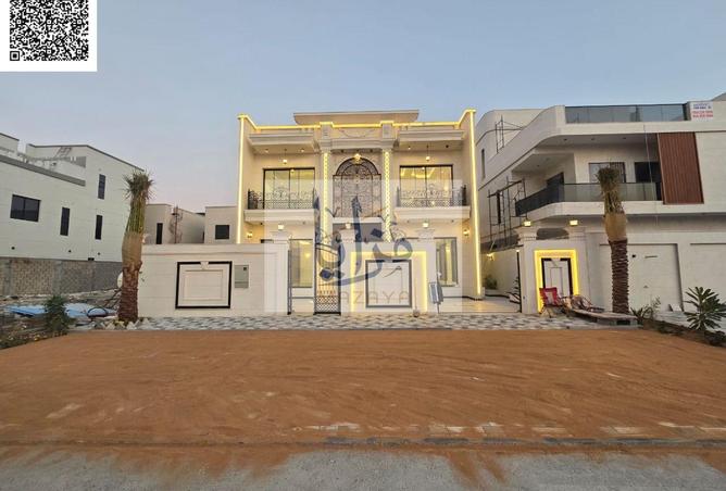 16092946 - Property Image 2