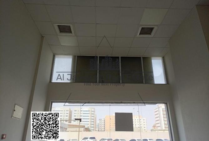 15214877 - الصورة الرئيسية للعقار