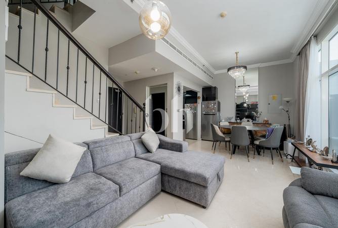 15499242 - Property Main Image