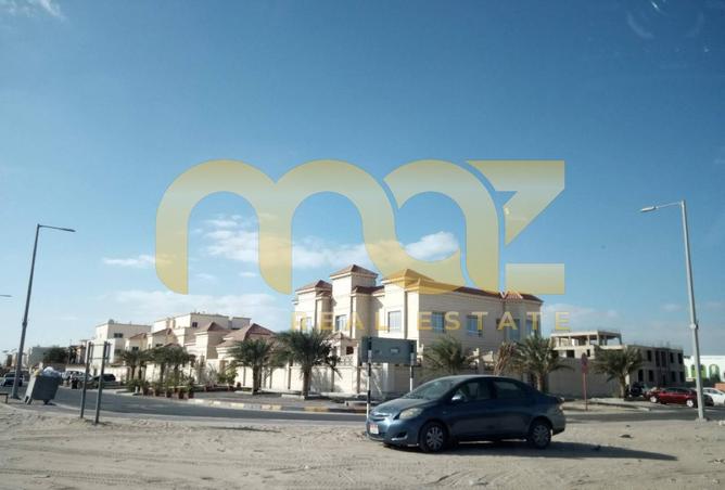 15862978 - Property Image 2