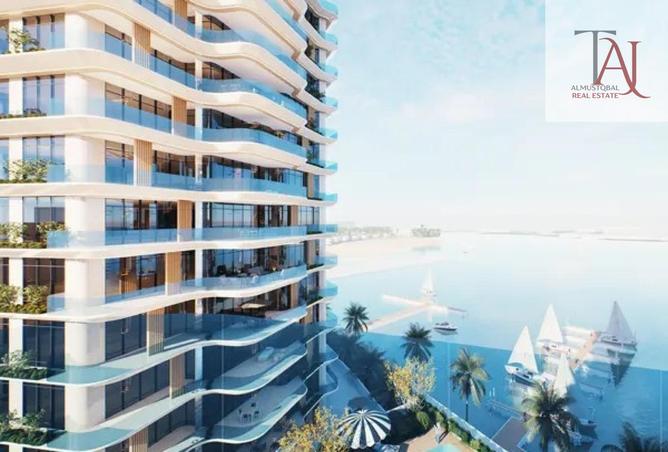 15410757 - Property Main Image