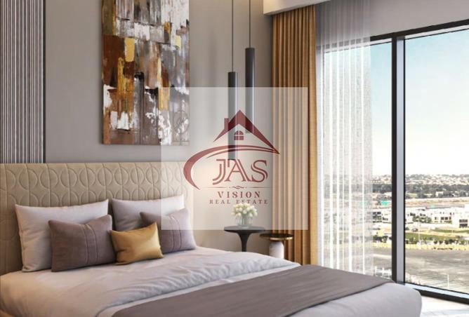 15906786 - صورة العقار 2