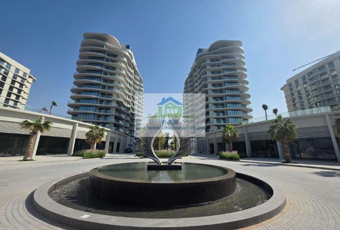 15911012 - Property Main Image