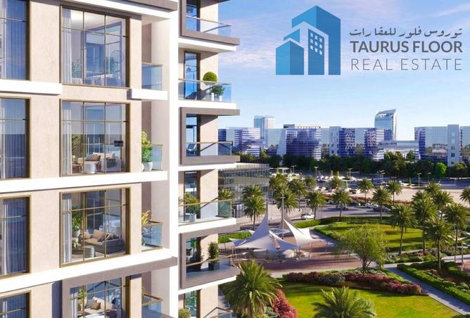 15958161 - Property Main Image