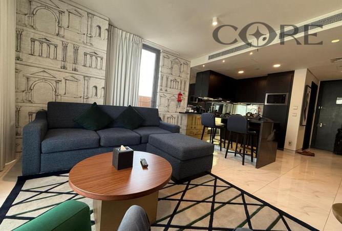 16089240 - Property Image 3