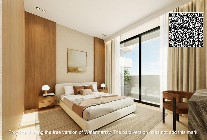 15892584 - Property Image 3