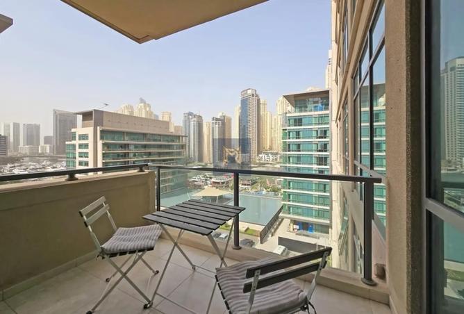 15579354 - صورة العقار 3