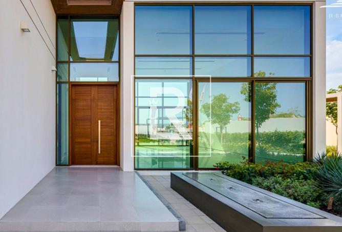 15831074 - صورة العقار 2