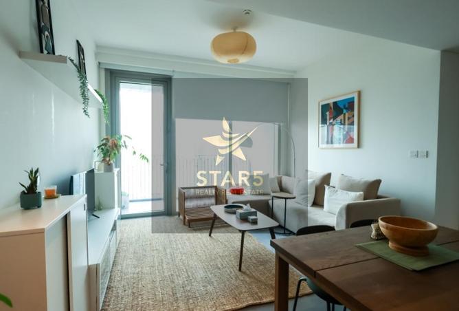 15148062 - Property Main Image