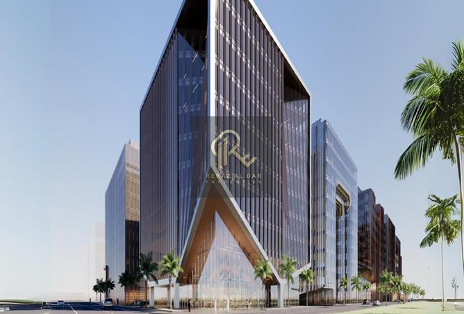 15753859 - Property Main Image