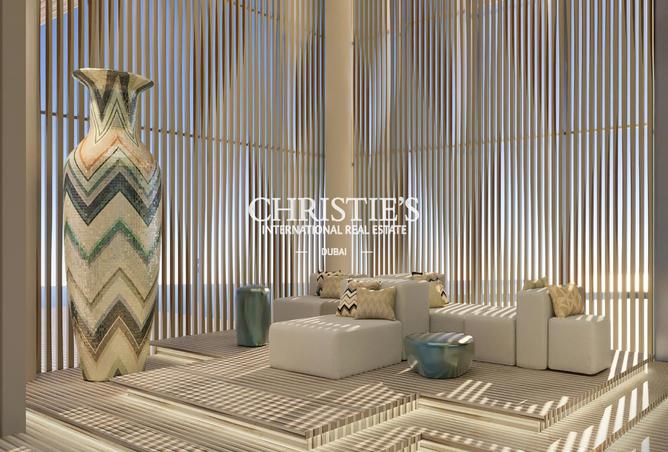 15637206 - Property Image 3