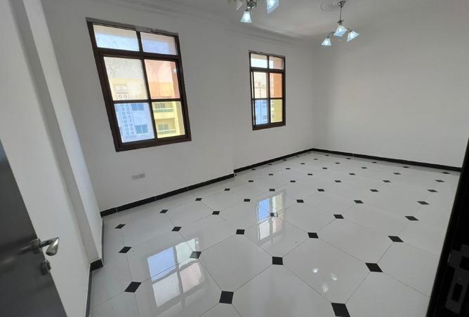 15312193 - Property Image 2
