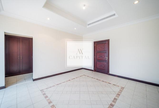 15265746 - صورة العقار 3
