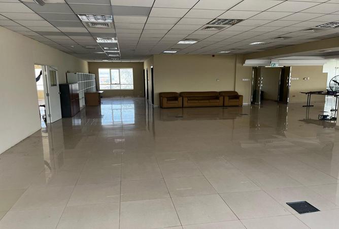 13799578 - Property Image 3