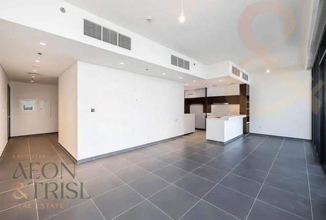 15620421 - صورة العقار 3