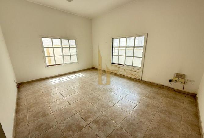 15188136 - Property Image 3