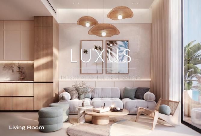 15202302 - Property Image 2