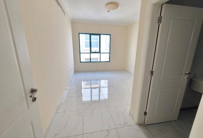 15480392 - Property Image 3