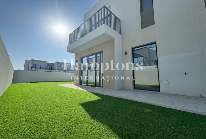 16080949 - Property Main Image