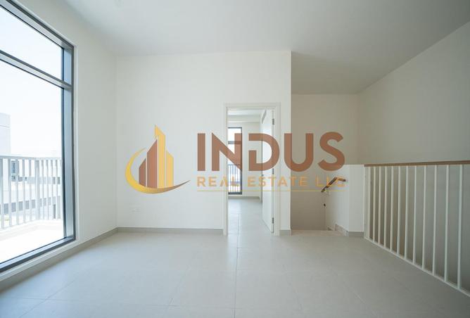 15389372 - Property Image 2