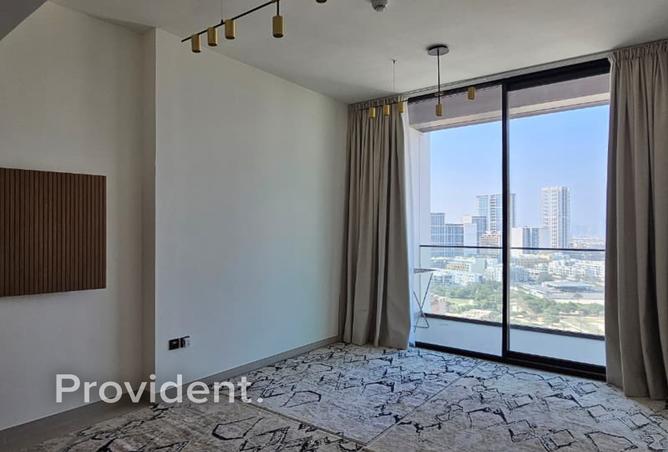 15851313 - صورة العقار 3