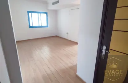 Apartment - 1 Bedroom - 2 Bathrooms for rent in Liwara 1 - Ajman
