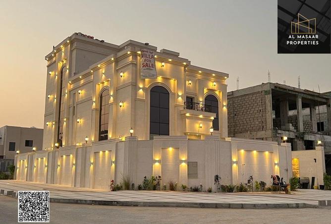 15507738 - الصورة الرئيسية للعقار