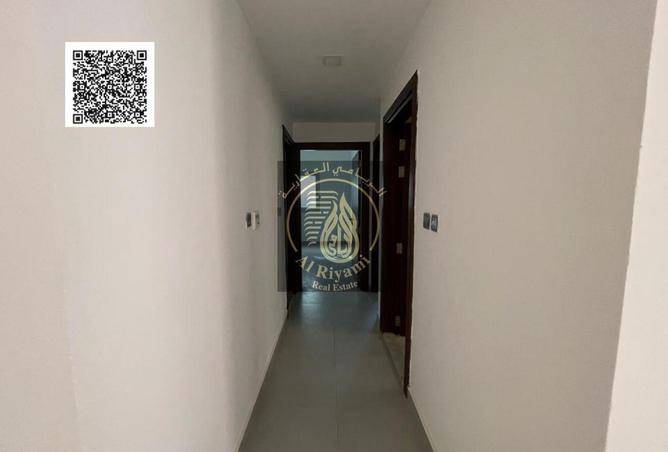 16004168 - Property Image 3