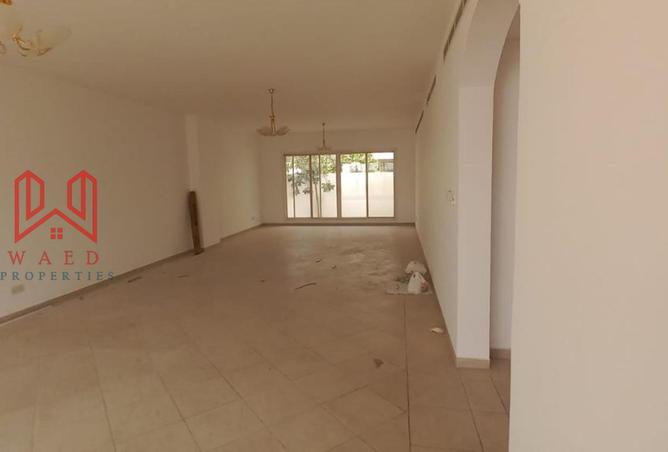 15561325 - صورة العقار 2